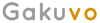 gakuvo