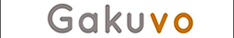 Gakuvo